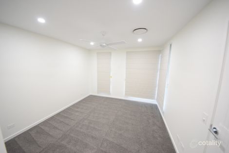 Property photo of 12 Rundle Avenue Pimpama QLD 4209