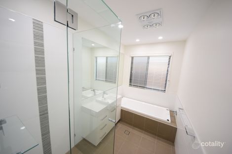 Property photo of 12 Rundle Avenue Pimpama QLD 4209