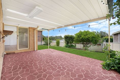 Property photo of 93 Brittania Drive Watanobbi NSW 2259