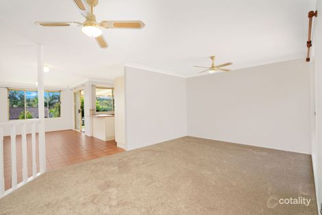 Property photo of 93 Brittania Drive Watanobbi NSW 2259
