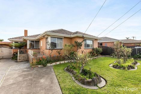 Property photo of 19 Roebourne Crescent Campbellfield VIC 3061