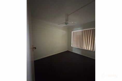 Property photo of 4 James Street Forster NSW 2428