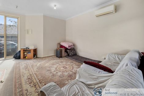 Property photo of 3/82 Scott Street Dandenong VIC 3175