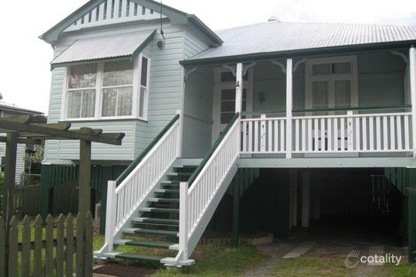 27 Cullen St, Windsor, QLD 4030