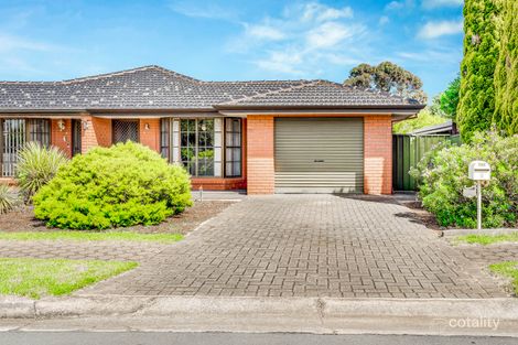2/9 Miriam Rd, Parafield Gardens, SA 5107