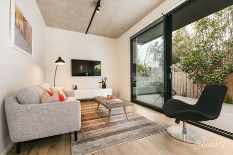 Property photo of 5/366 Church Street Richmond VIC 3121