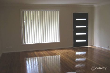 Property photo of 2/8 Home Street Bayswater North VIC 3153
