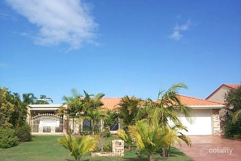 41 Pacific Dr, Banksia Beach, QLD 4507