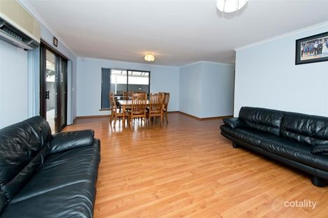 Property photo of 13A Johnson Court Golden Grove SA 5125