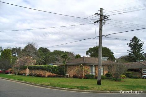 Property photo of 35 Old Berowra Road Hornsby NSW 2077