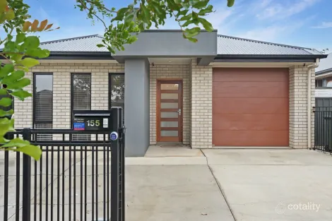 Property photo of 155 Douglas Drive Munno Para SA 5115