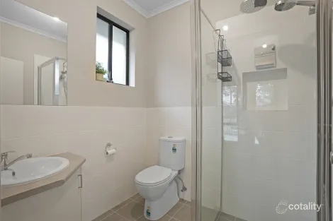 Property photo of 155 Douglas Drive Munno Para SA 5115