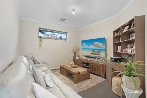 Property photo of 155 Douglas Drive Munno Para SA 5115
