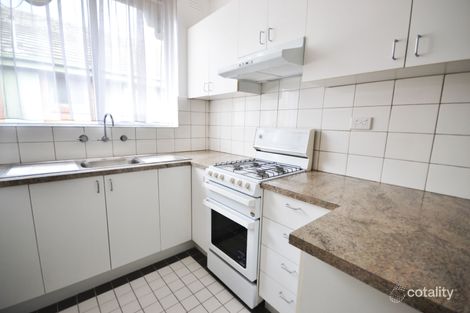 Property photo of 9/247 Gower Street Preston VIC 3072