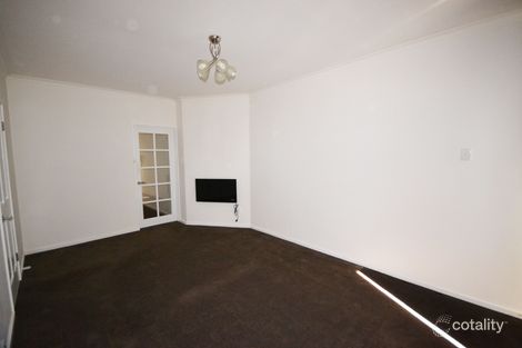 Property photo of 9/247 Gower Street Preston VIC 3072