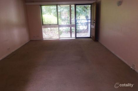 Property photo of 3/372 Stephensons Road Mount Waverley VIC 3149