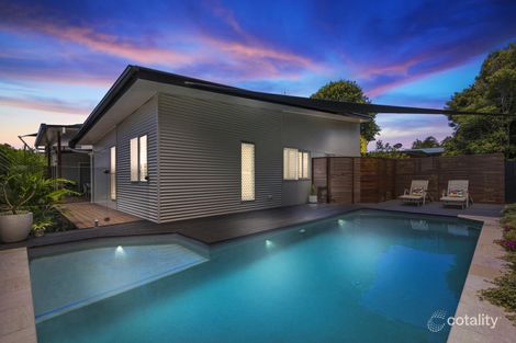 Property photo of 742 Casuarina Way Casuarina NSW 2487