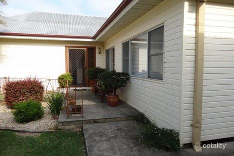 Property photo of 34 Summit Street North Lambton NSW 2299