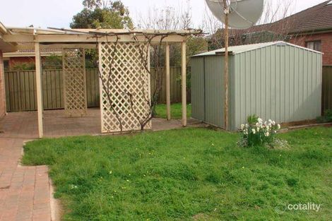 Property photo of 28 Copas Drive Klemzig SA 5087