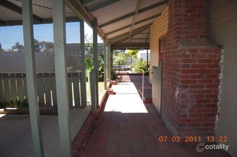 Property photo of 15 Fowler Street Tallygaroopna VIC 3634
