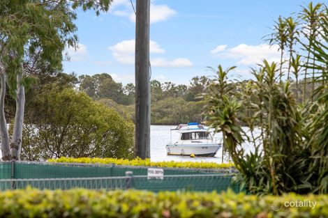 Property photo of 2/77 Bradman Avenue Maroochydore QLD 4558