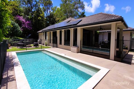 Property photo of 92C Golf Links Road Buderim QLD 4556