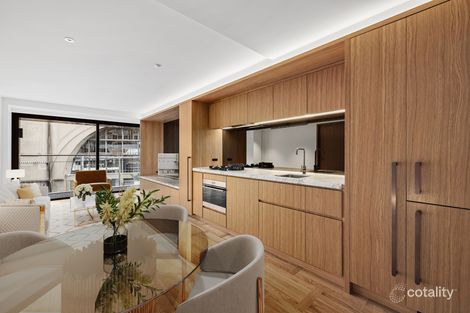 2-60 Cumberland St, The Rocks, NSW 2000