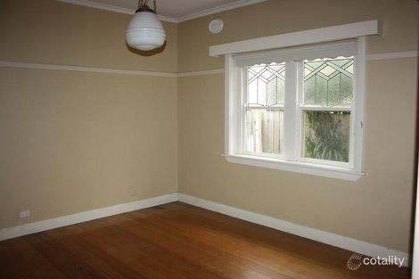 Property photo of 37 Peace Avenue Warragul VIC 3820