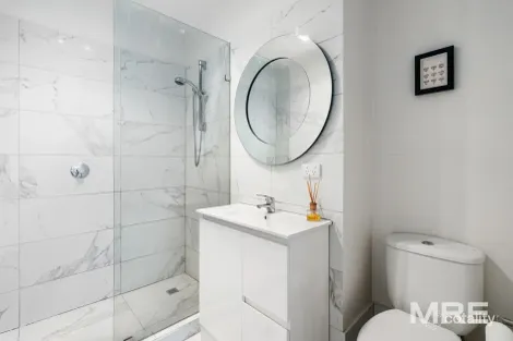 Property photo of 804/341 Ascot Vale Road Moonee Ponds VIC 3039