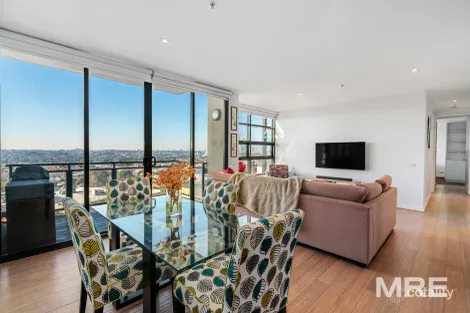 804/341 Ascot Vale Rd, Moonee Ponds, VIC 3039