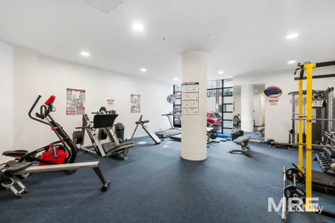 Property photo of 804/341 Ascot Vale Road Moonee Ponds VIC 3039