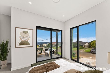 Property photo of 67 Marsden Street Kiama NSW 2533