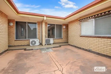 4/431 Douglas Rd, Lavington, NSW 2641