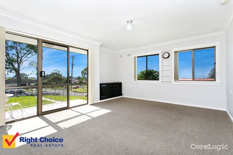 Property photo of 15 McCool Street Warilla NSW 2528
