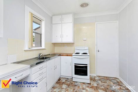 Property photo of 15 McCool Street Warilla NSW 2528
