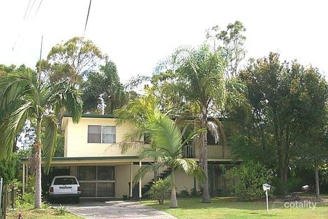 48 Aquarius Dr, Kingston, QLD 4114