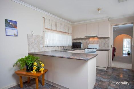 Property photo of 61 Daniel Drive Golden Square VIC 3555