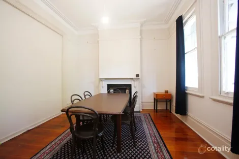 Property photo of 191 George Street Redfern NSW 2016