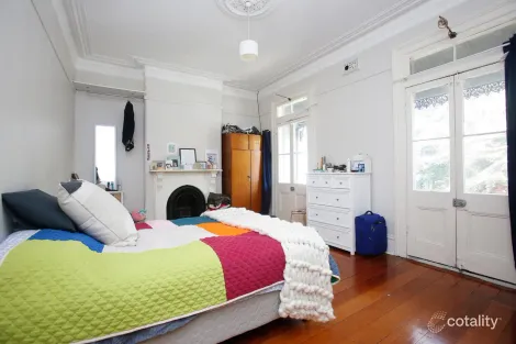 Property photo of 191 George Street Redfern NSW 2016