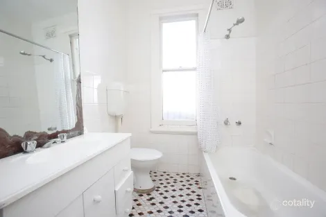 Property photo of 191 George Street Redfern NSW 2016