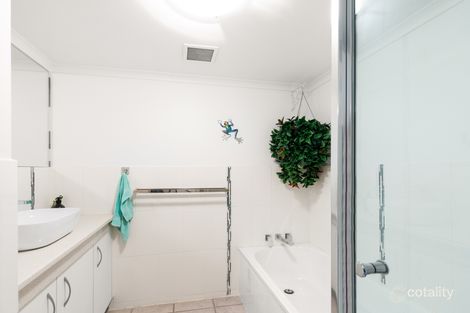Property photo of 2/77 Bradman Avenue Maroochydore QLD 4558