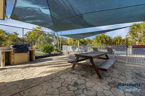 Property photo of 13/50 St Kevins Avenue Benowa QLD 4217