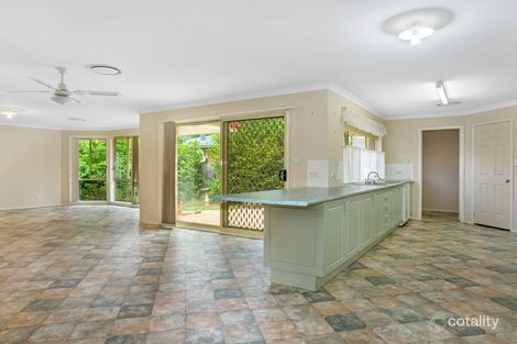 Property photo of 64 Talbot Road Hazelbrook NSW 2779