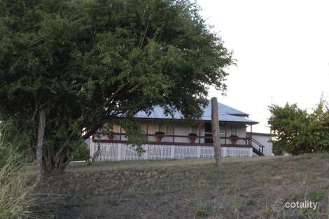 Property photo of 27 Glamorgan Vale Road Lowood QLD 4311
