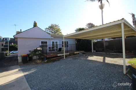 Property photo of 44 Beamish Road Northmead NSW 2152