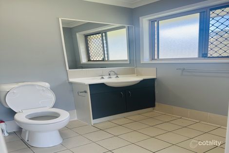 Property photo of 21 Polzin Drive Goodna QLD 4300