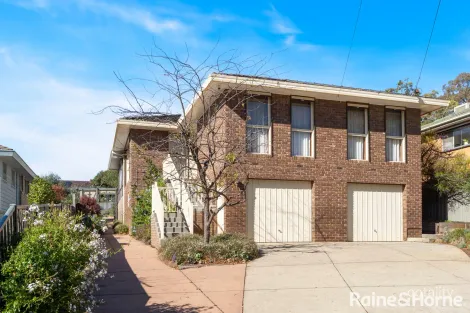 41 Vaughan St, Sunbury, VIC 3429
