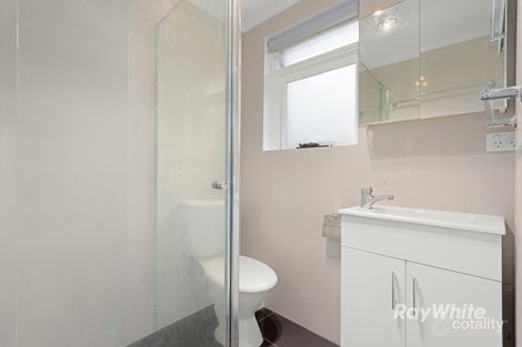 Property photo of 3/177 North Road Gardenvale VIC 3185