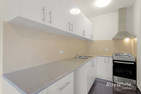 Property photo of 3/177 North Road Gardenvale VIC 3185