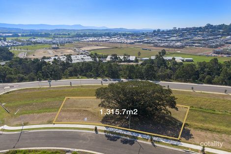 27 Candelo Pl, Tullimbar, NSW 2527